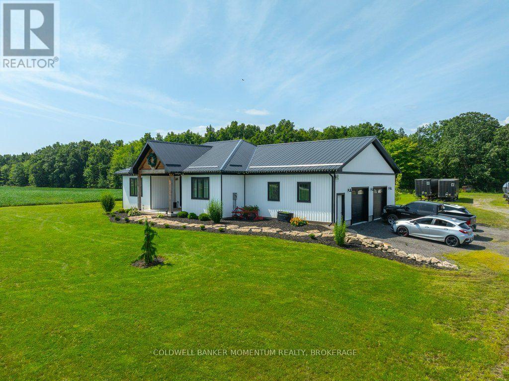 2848 Mountain Road, Lincoln, Ontario  L0R 2A0 - Photo 46 - X12780864