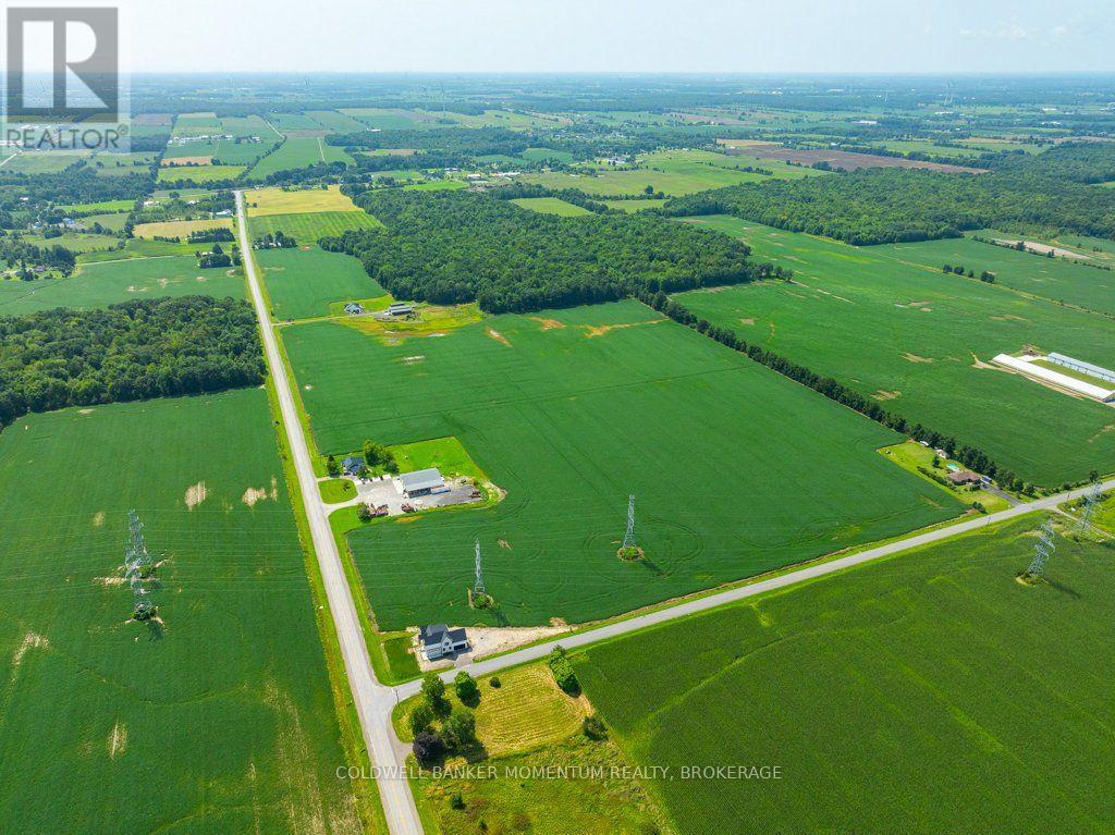 2848 Mountain Road, Lincoln, Ontario  L0R 2A0 - Photo 48 - X12780864