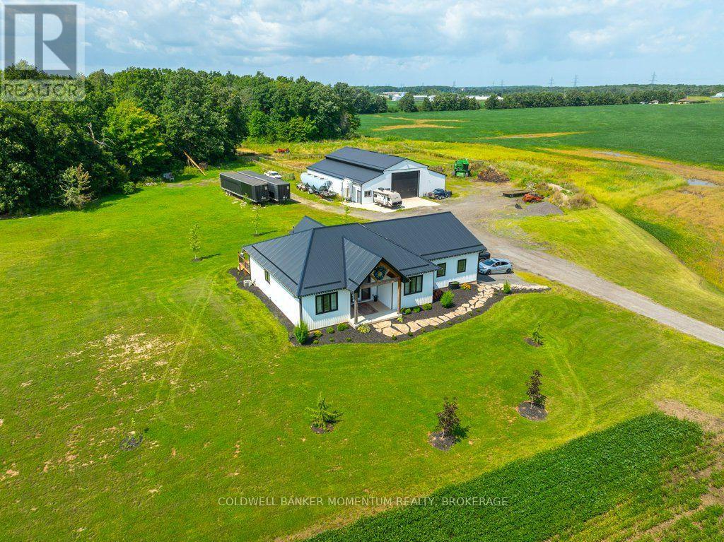 2848 Mountain Road, Lincoln, Ontario  L0R 2A0 - Photo 43 - X12780864
