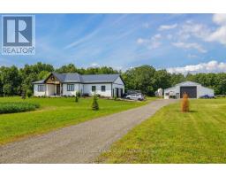 2848 MOUNTAIN ROAD, Lincoln, Ontario