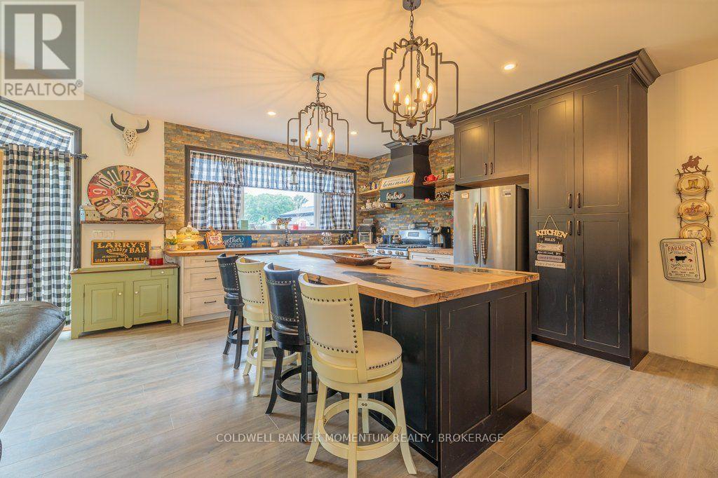 2848 Mountain Road, Lincoln, Ontario  L0R 2A0 - Photo 11 - X12780868