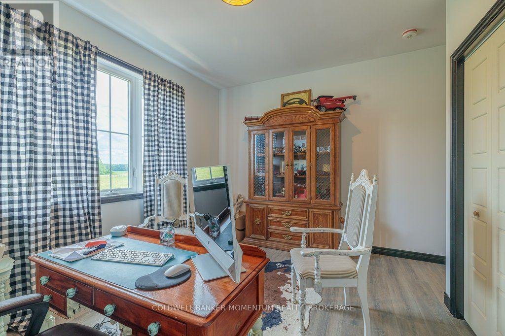 2848 Mountain Road, Lincoln, Ontario  L0R 2A0 - Photo 22 - X12780868