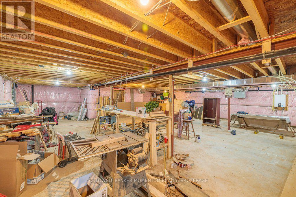 2848 Mountain Road, Lincoln, Ontario  L0R 2A0 - Photo 32 - X12780868