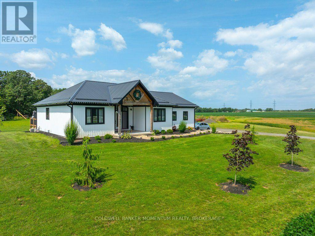 2848 Mountain Road, Lincoln, Ontario  L0R 2A0 - Photo 45 - X12780868