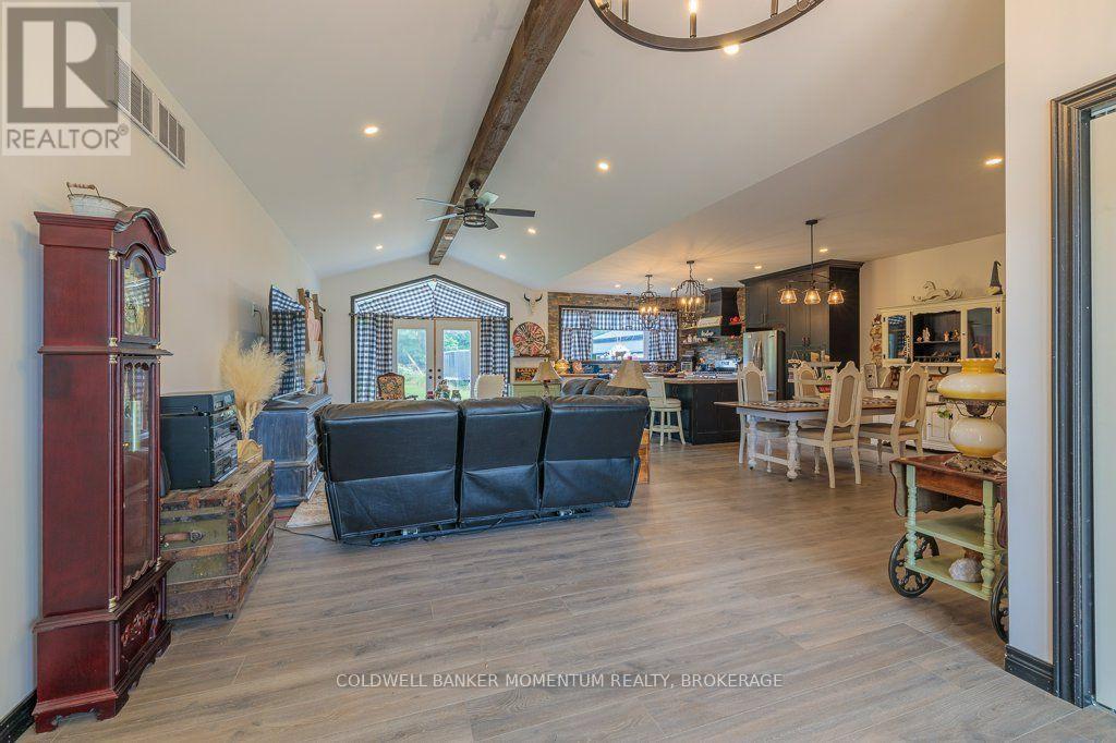 2848 Mountain Road, Lincoln, Ontario  L0R 2A0 - Photo 7 - X12780868
