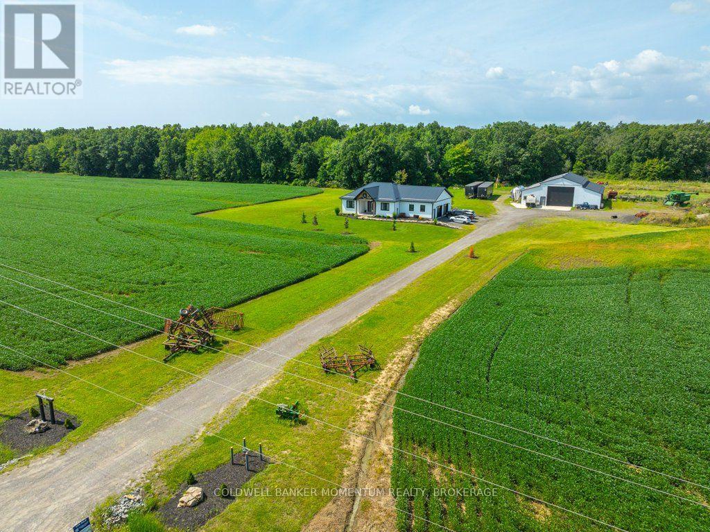 2848 Mountain Road, Lincoln, Ontario  L0R 2A0 - Photo 44 - X12780868