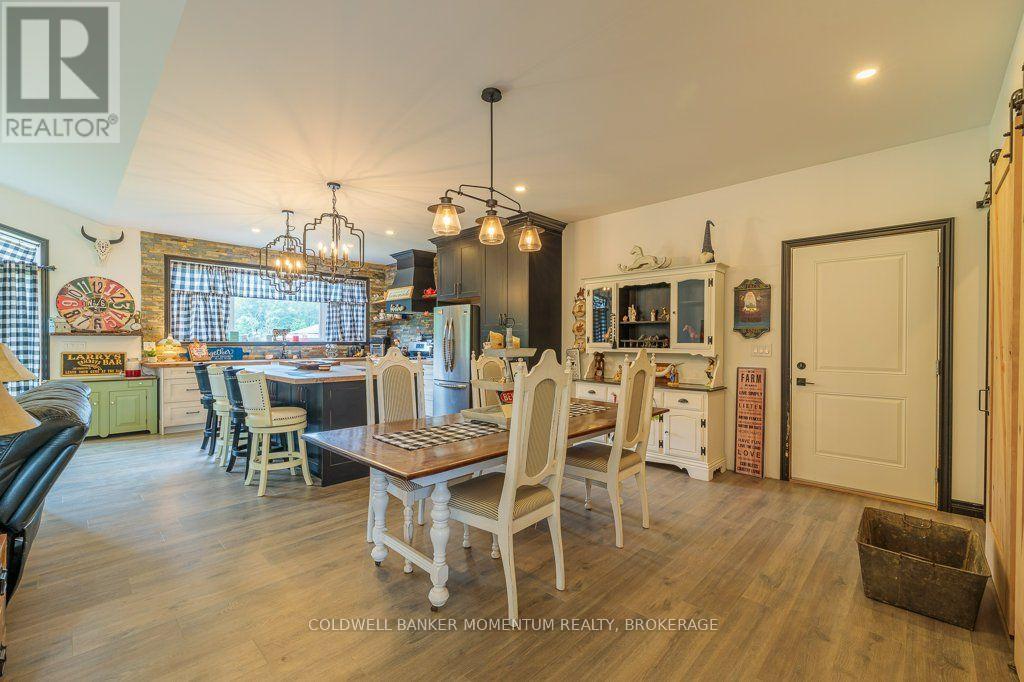 2848 Mountain Road, Lincoln, Ontario  L0R 2A0 - Photo 8 - X12780868