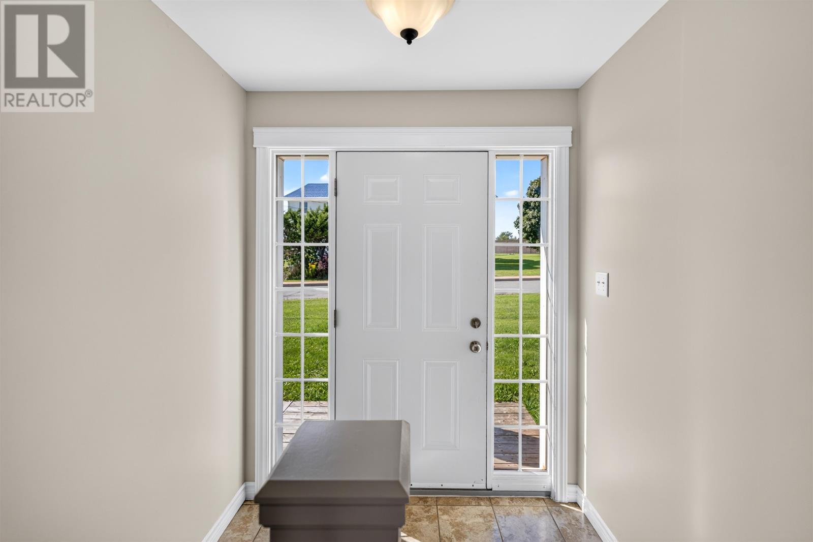 319 Jennifer, Summerside, Prince Edward Island  C1N 6L8 - Photo 10 - 202621567