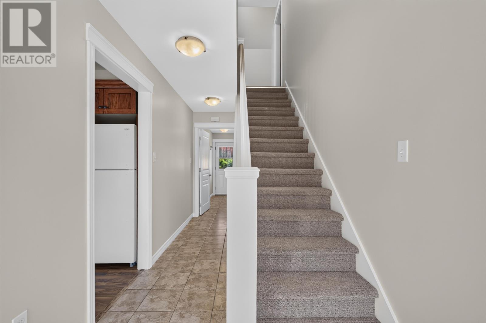 319 Jennifer, Summerside, Prince Edward Island  C1N 6L8 - Photo 11 - 202621567