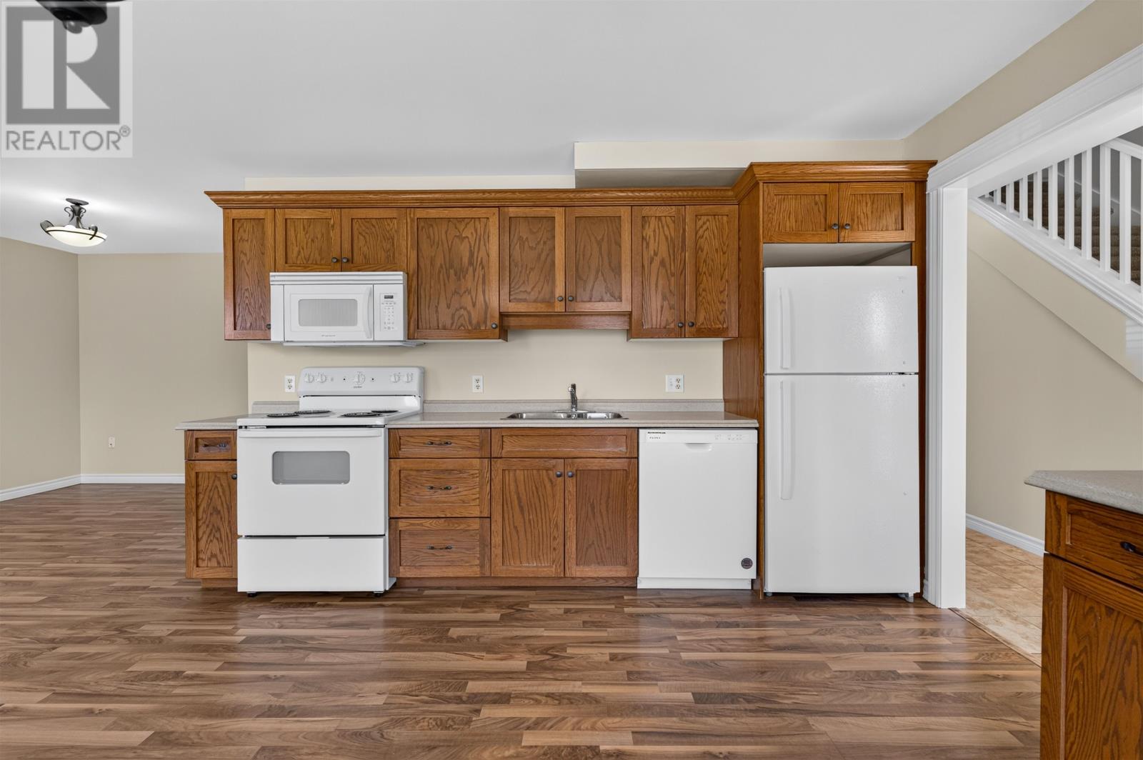 319 Jennifer, Summerside, Prince Edward Island  C1N 6L8 - Photo 13 - 202621567