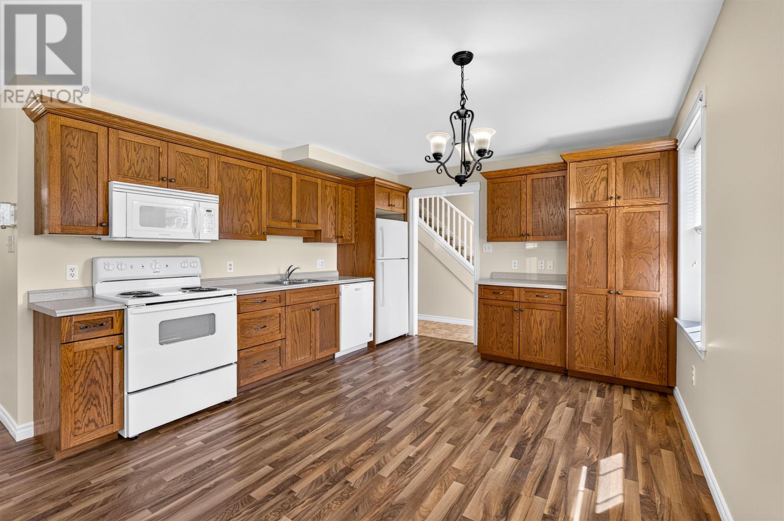 319 Jennifer, Summerside, Prince Edward Island  C1N 6L8 - Photo 14 - 202621567