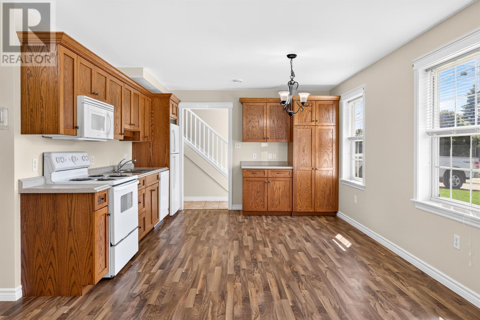 319 Jennifer, Summerside, Prince Edward Island  C1N 6L8 - Photo 15 - 202621567