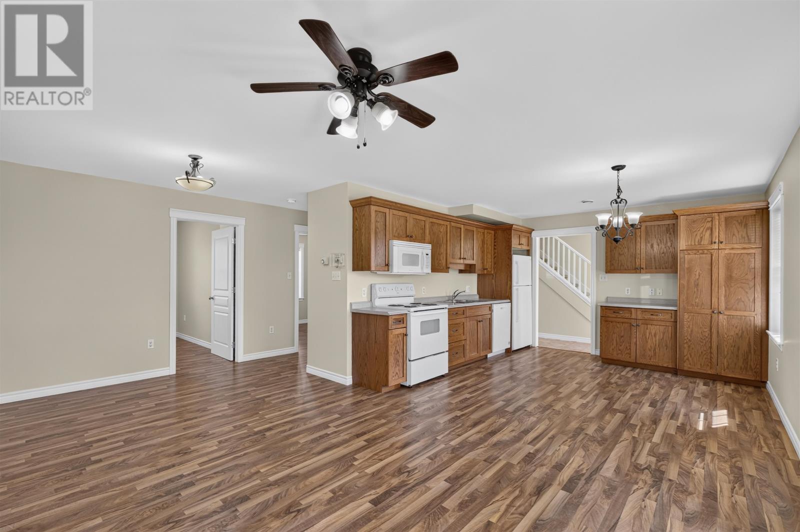 319 Jennifer, Summerside, Prince Edward Island  C1N 6L8 - Photo 16 - 202621567