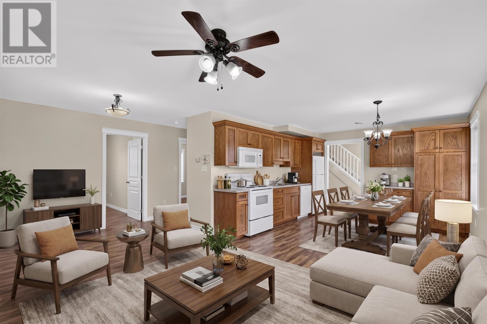 319 Jennifer, Summerside, Prince Edward Island  C1N 6L8 - Photo 17 - 202621567
