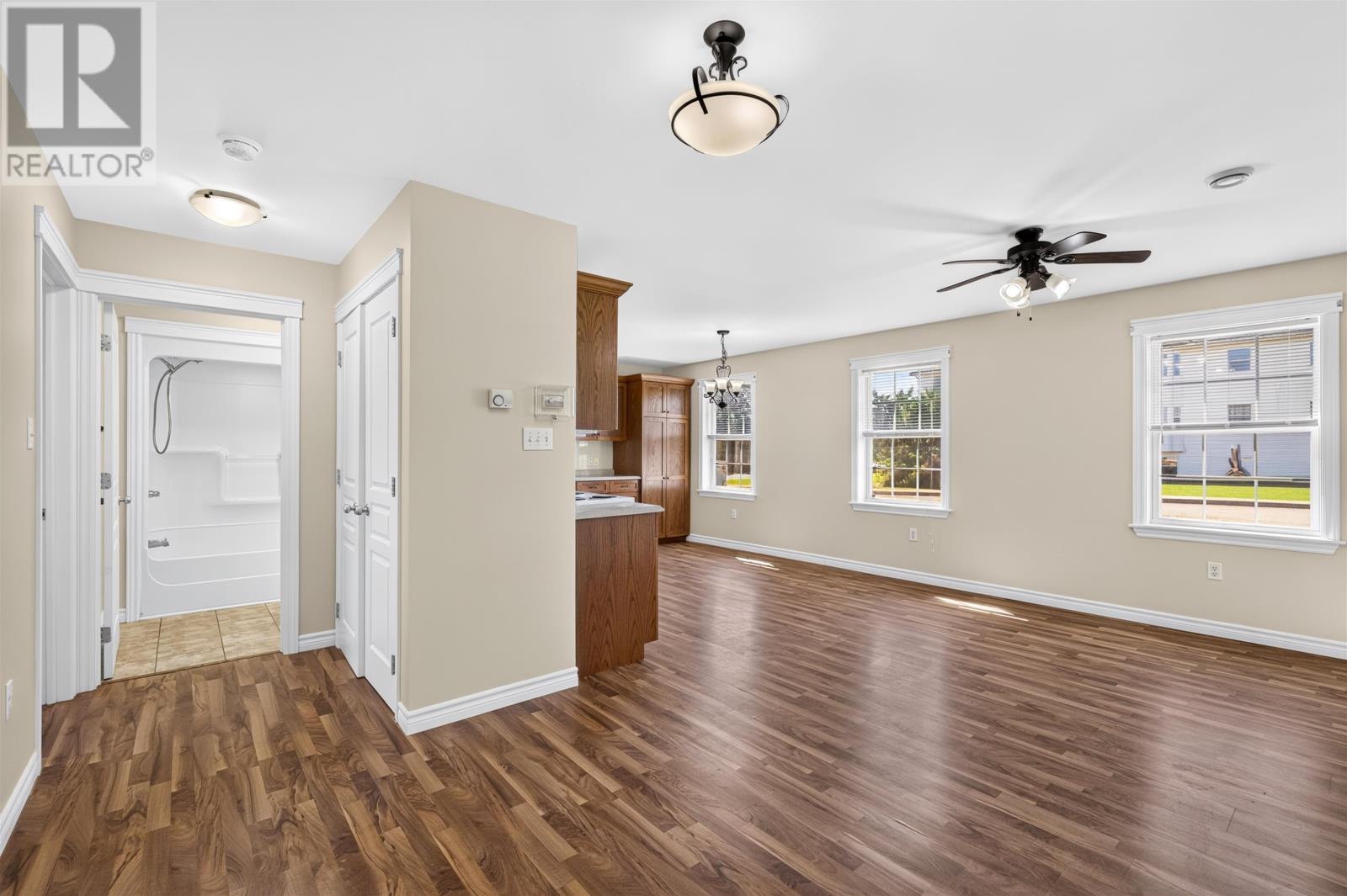319 Jennifer, Summerside, Prince Edward Island  C1N 6L8 - Photo 18 - 202621567