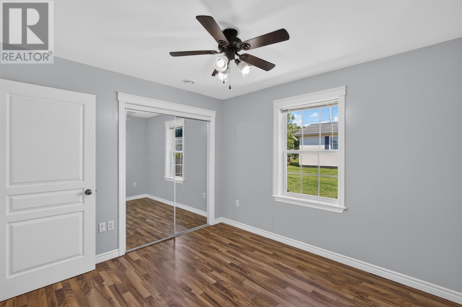 319 Jennifer, Summerside, Prince Edward Island  C1N 6L8 - Photo 23 - 202621567
