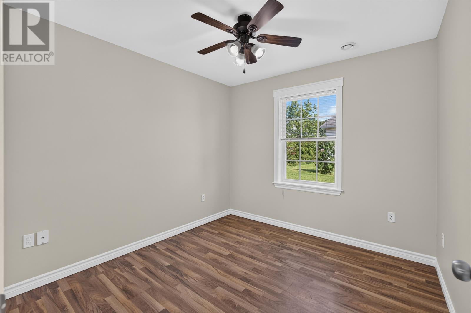 319 Jennifer, Summerside, Prince Edward Island  C1N 6L8 - Photo 24 - 202621567