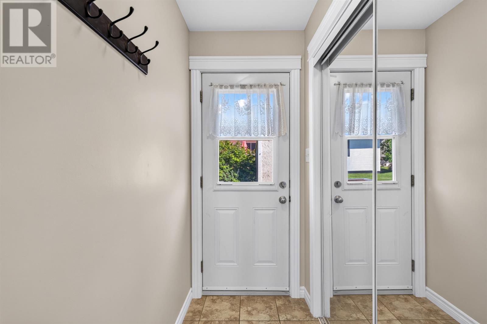 319 Jennifer, Summerside, Prince Edward Island  C1N 6L8 - Photo 26 - 202621567