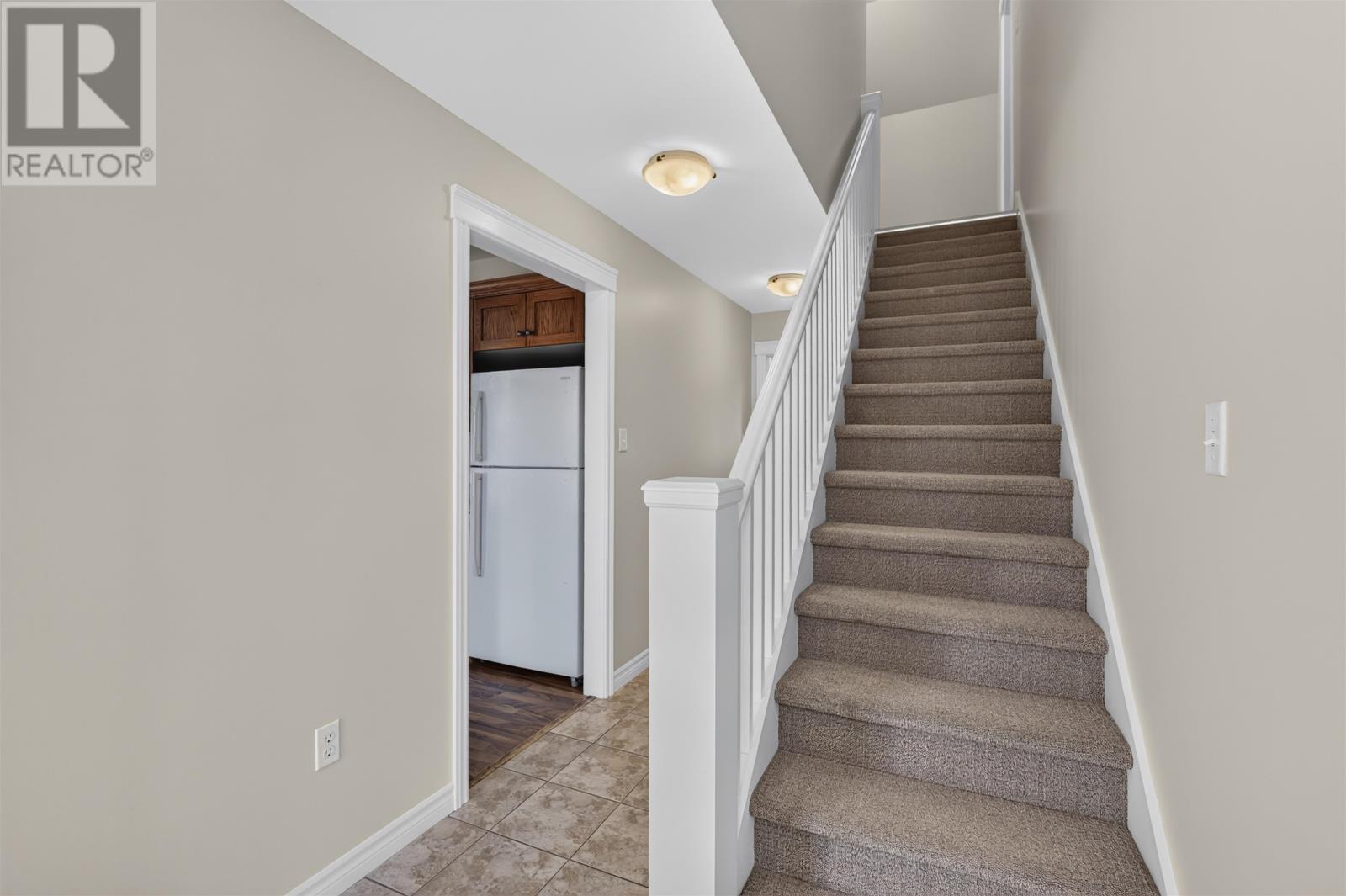 319 Jennifer, Summerside, Prince Edward Island  C1N 6L8 - Photo 29 - 202621567