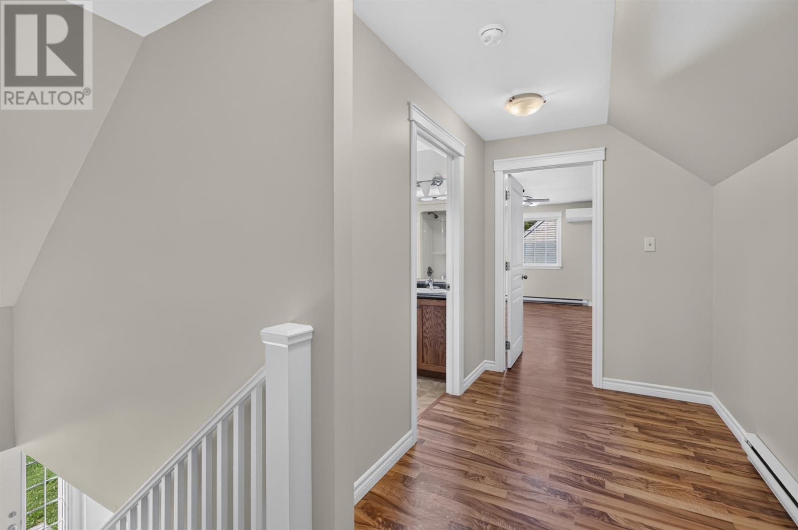 319 Jennifer, Summerside, Prince Edward Island  C1N 6L8 - Photo 30 - 202621567