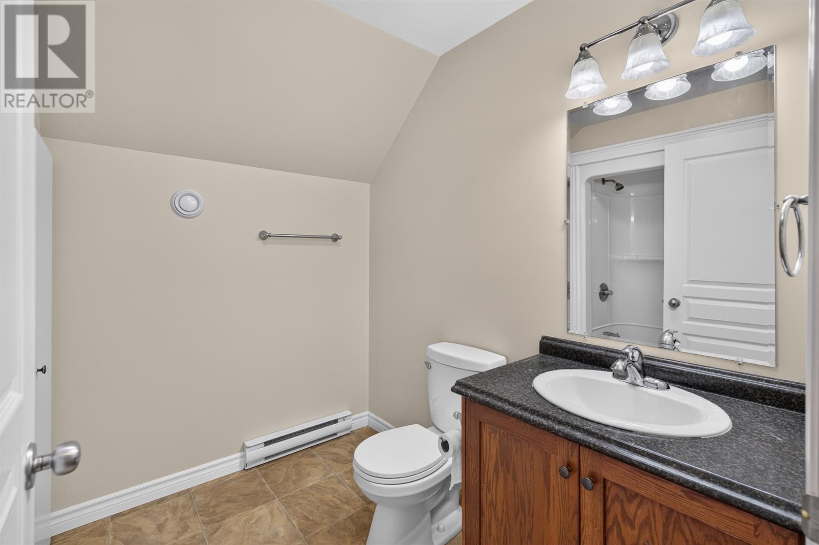 319 Jennifer, Summerside, Prince Edward Island  C1N 6L8 - Photo 31 - 202621567