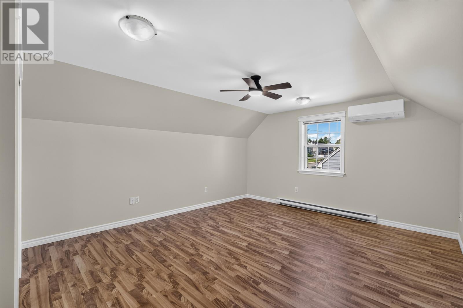 319 Jennifer, Summerside, Prince Edward Island  C1N 6L8 - Photo 32 - 202621567