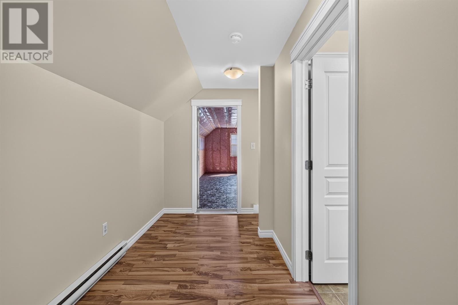 319 Jennifer, Summerside, Prince Edward Island  C1N 6L8 - Photo 35 - 202621567