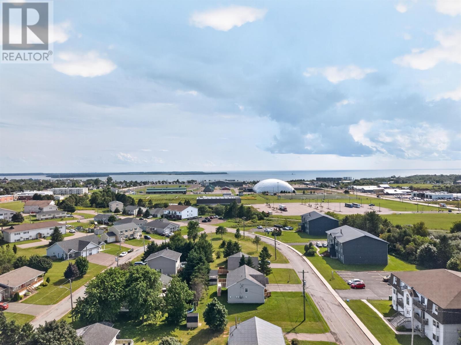 319 Jennifer, Summerside, Prince Edward Island  C1N 6L8 - Photo 37 - 202621567