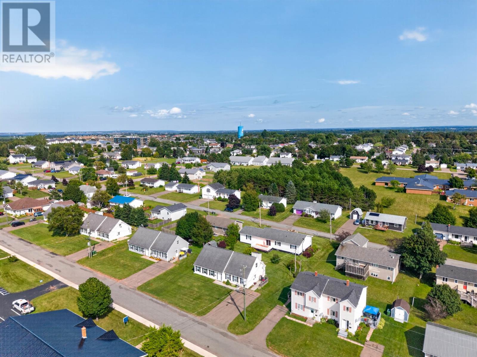 319 Jennifer, Summerside, Prince Edward Island  C1N 6L8 - Photo 40 - 202621567