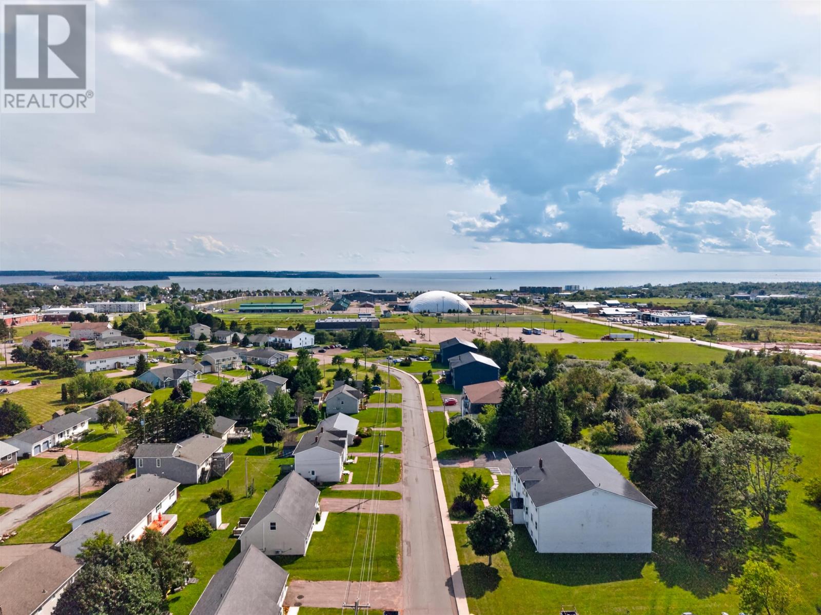 319 Jennifer, Summerside, Prince Edward Island  C1N 6L8 - Photo 41 - 202621567