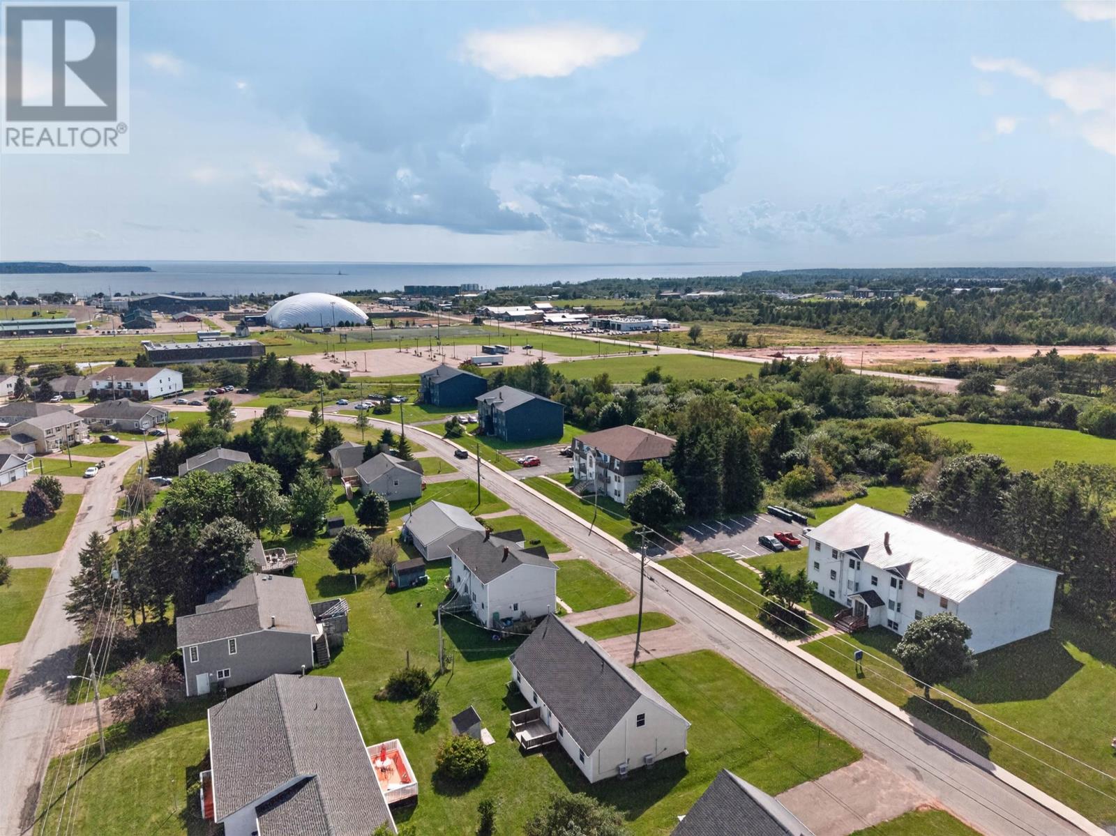 319 Jennifer, Summerside, Prince Edward Island  C1N 6L8 - Photo 42 - 202621567