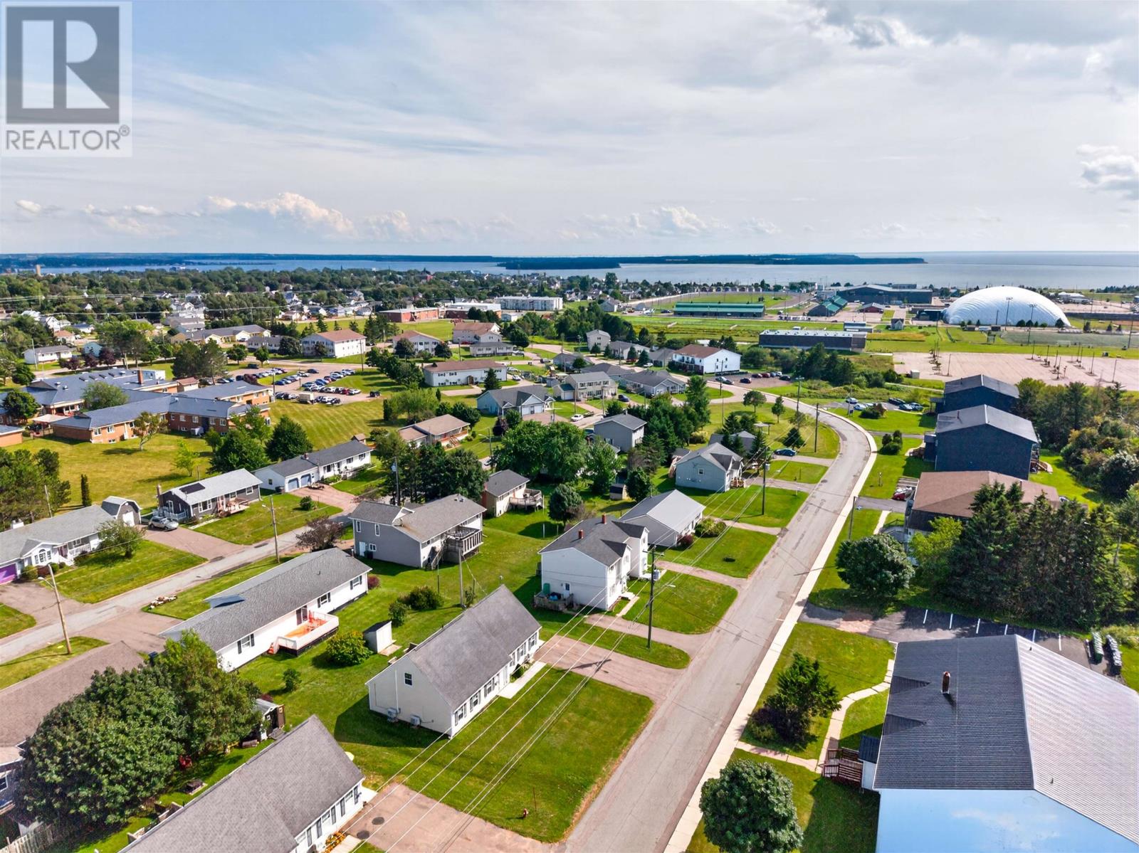 319 Jennifer, Summerside, Prince Edward Island  C1N 6L8 - Photo 43 - 202621567