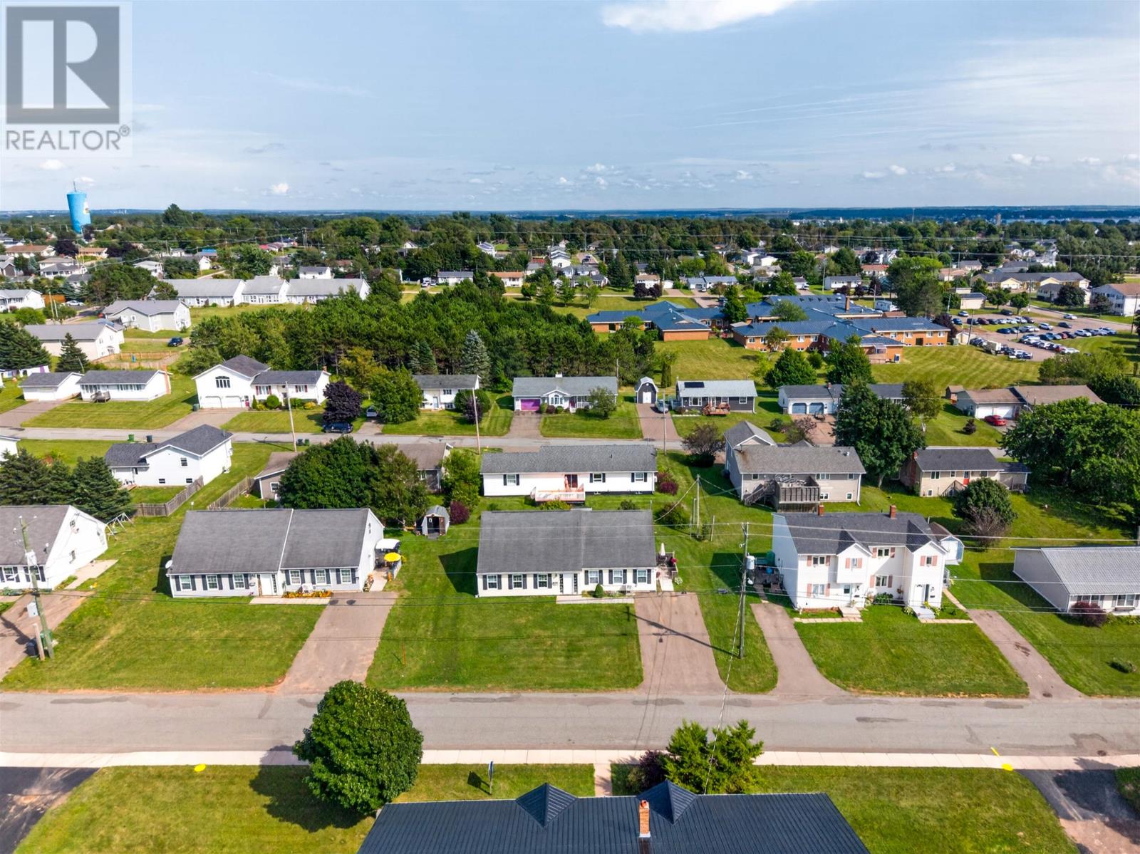 319 Jennifer, Summerside, Prince Edward Island  C1N 6L8 - Photo 7 - 202621567
