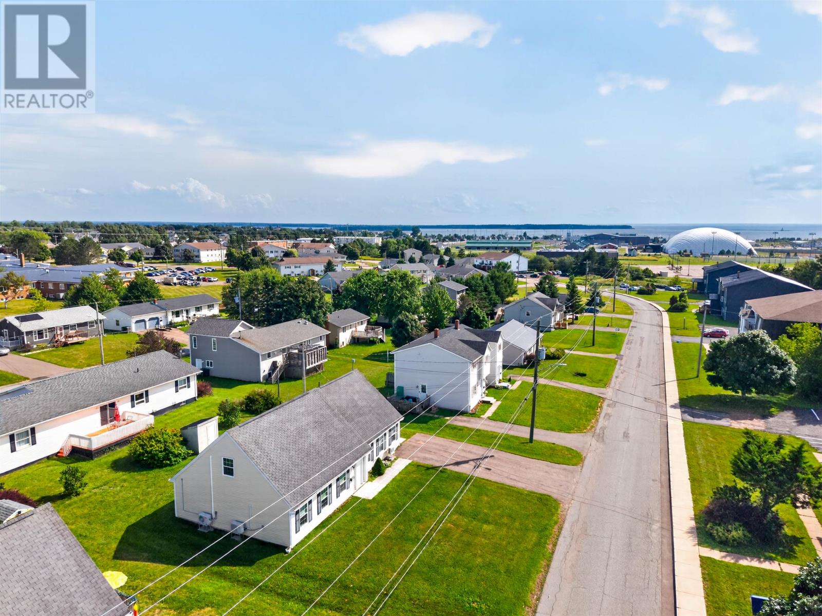319 Jennifer, Summerside, Prince Edward Island  C1N 6L8 - Photo 8 - 202621567