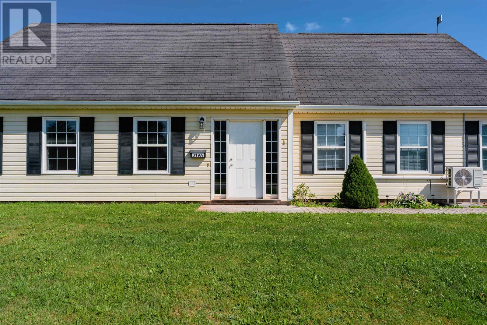 319 Jennifer, Summerside, Prince Edward Island  C1N 6L8 - Photo 9 - 202621567