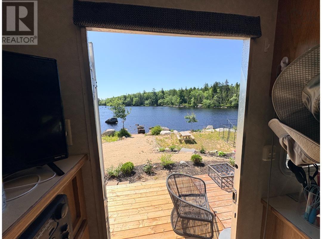 Lot 9 315 Charlton Road, West Springhill, Nova Scotia  B0S 1A0 - Photo 11 - 202618014