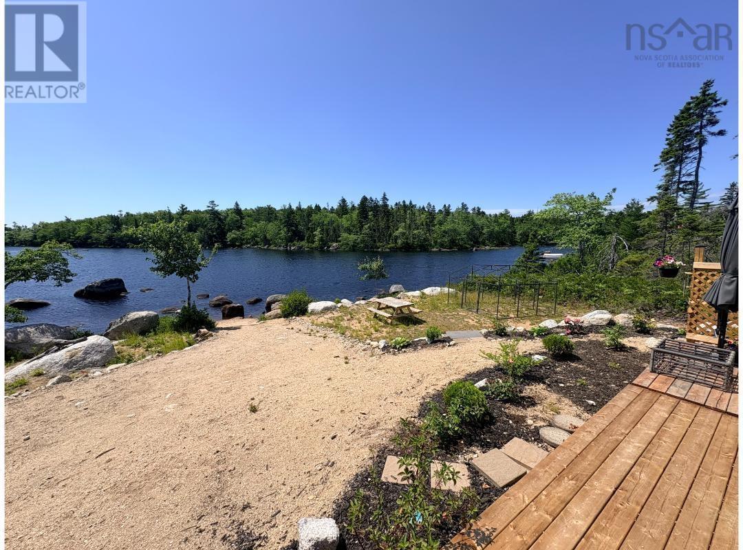 Lot 9 315 Charlton Road, West Springhill, Nova Scotia  B0S 1A0 - Photo 6 - 202618014