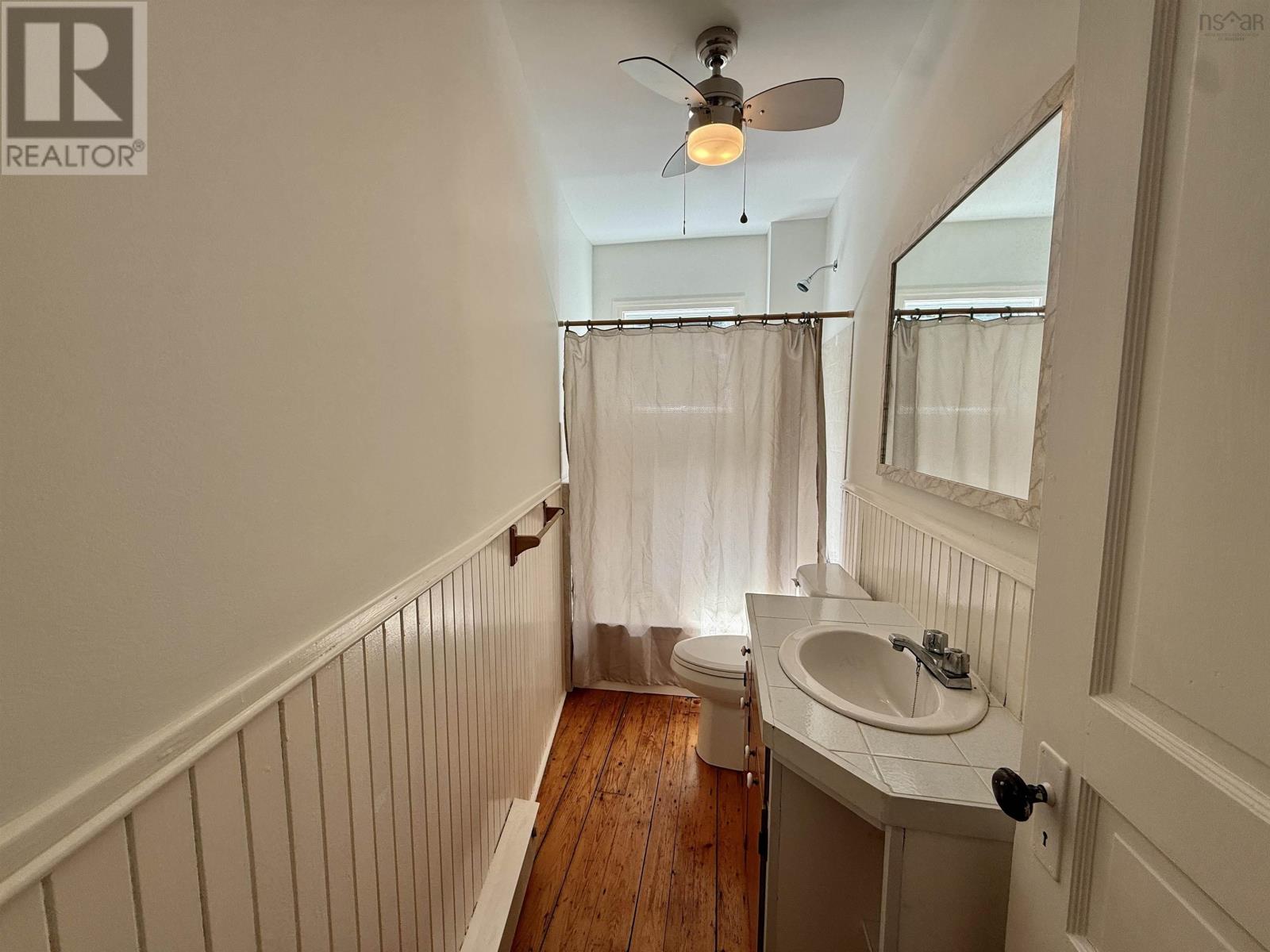 6312 Chebucto Road, Halifax, Nova Scotia  B3L 1K8 - Photo 13 - 202620840