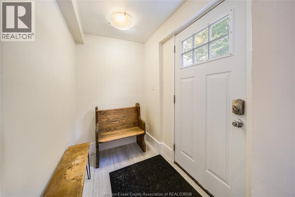 1641 Hall Avenue, Windsor, Ontario  N8X 4S2 - Photo 4 - 26020505