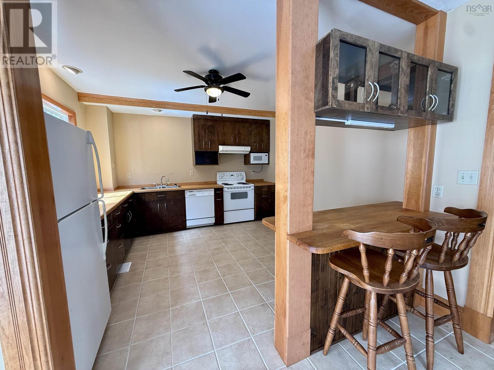 6312 Chebucto Road, Halifax, Nova Scotia  B3L 1K8 - Photo 29 - 202620840