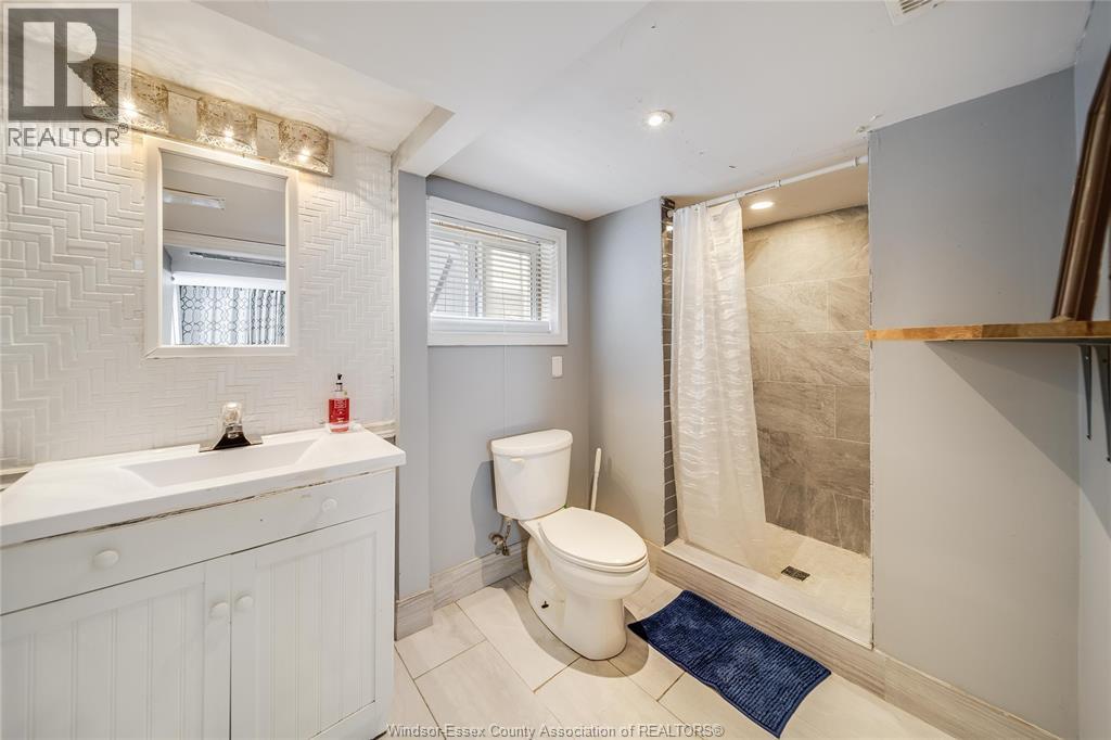 1641 Hall Avenue, Windsor, Ontario  N8X 4S2 - Photo 26 - 26020505