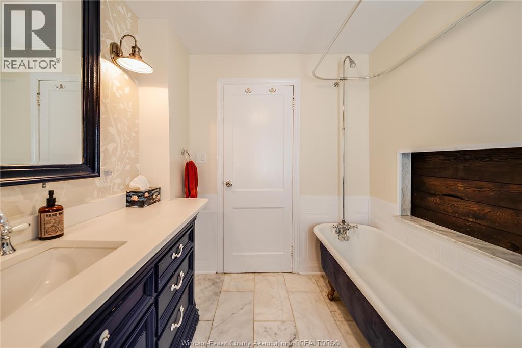 1641 Hall Avenue, Windsor, Ontario  N8X 4S2 - Photo 16 - 26020505