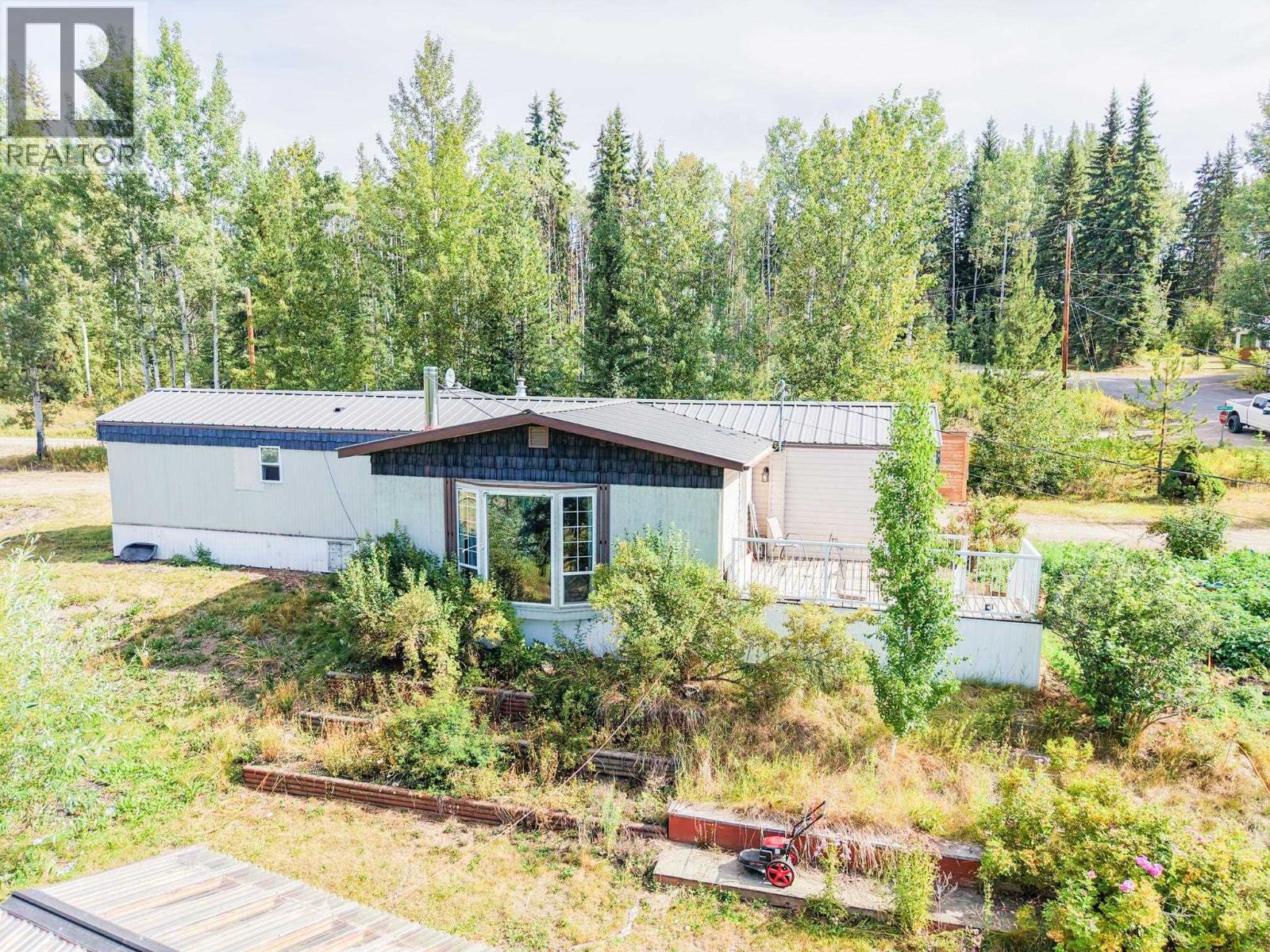 2350 Murphy Road, Burns Lake, British Columbia  V0J 1E1 - Photo 25 - R3158555