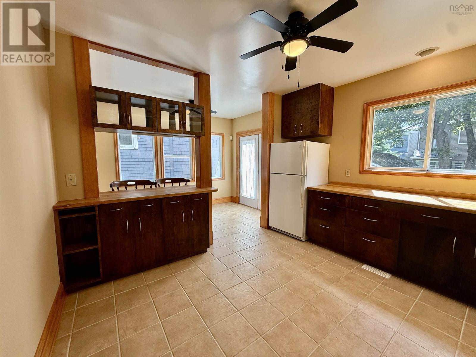 6312 Chebucto Road, Halifax, Nova Scotia  B3L 1K8 - Photo 32 - 202620840