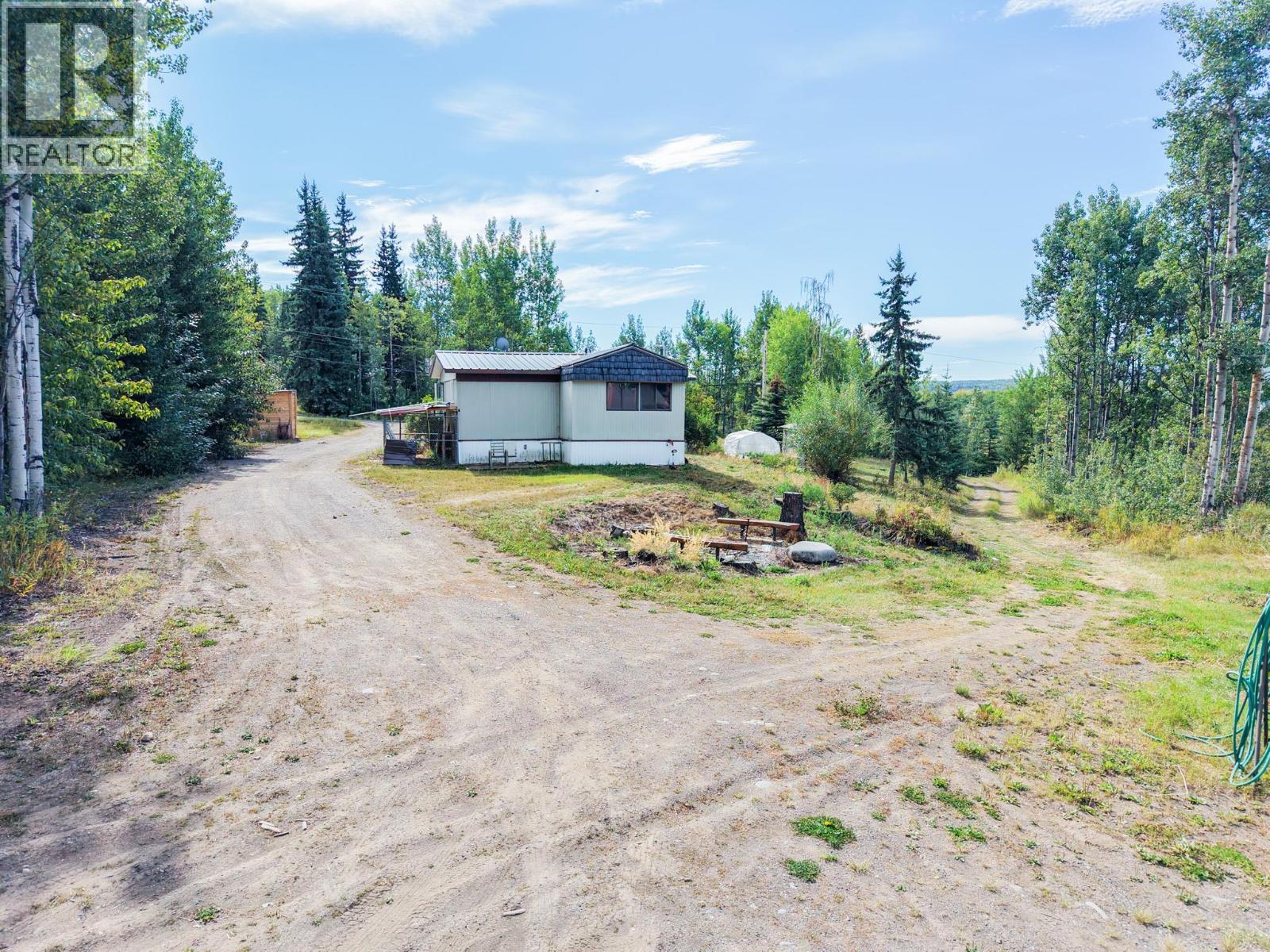 2350 Murphy Road, Burns Lake, British Columbia  V0J 1E1 - Photo 31 - R3158555