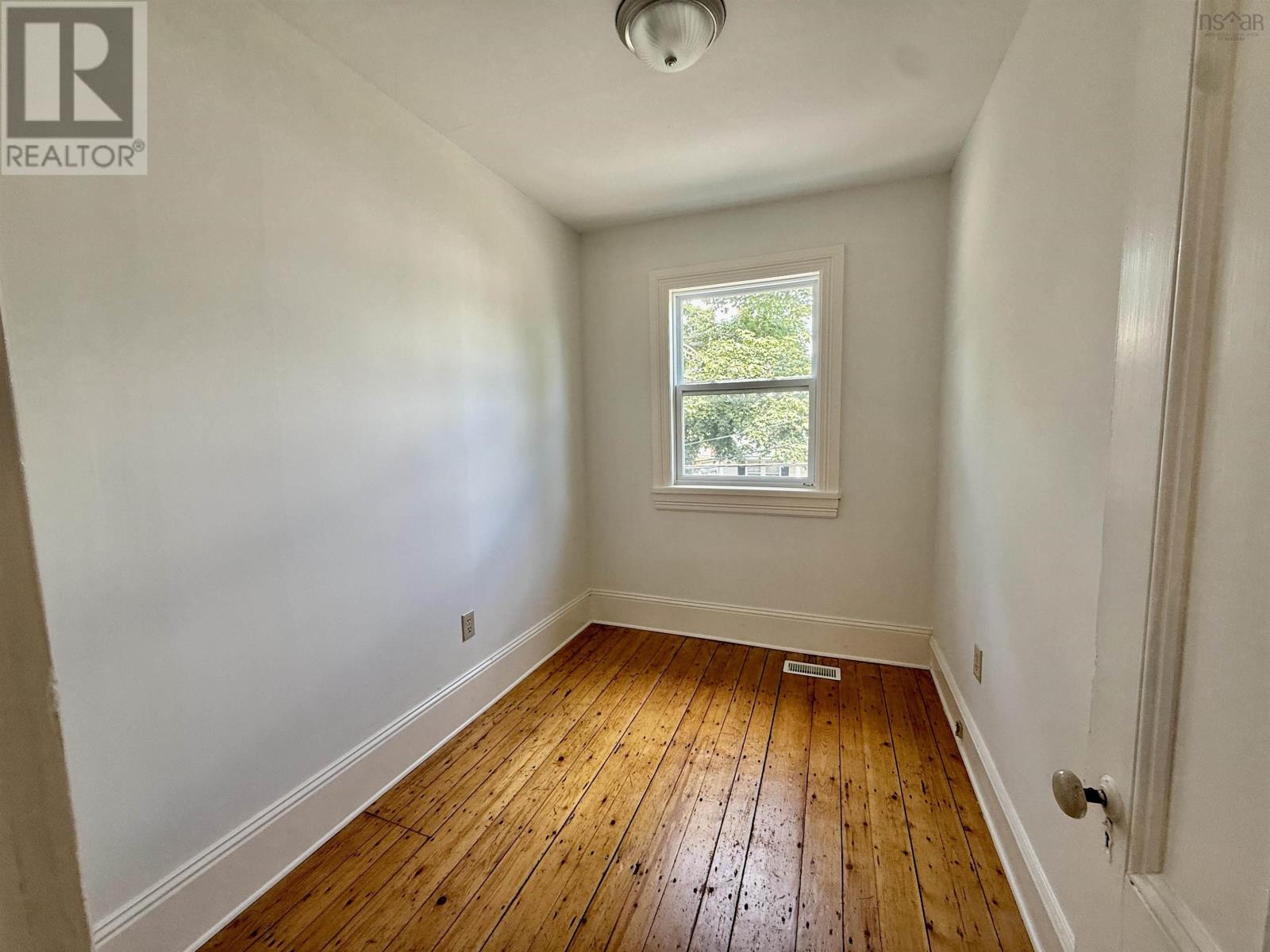 6312 Chebucto Road, Halifax, Nova Scotia  B3L 1K8 - Photo 26 - 202620840