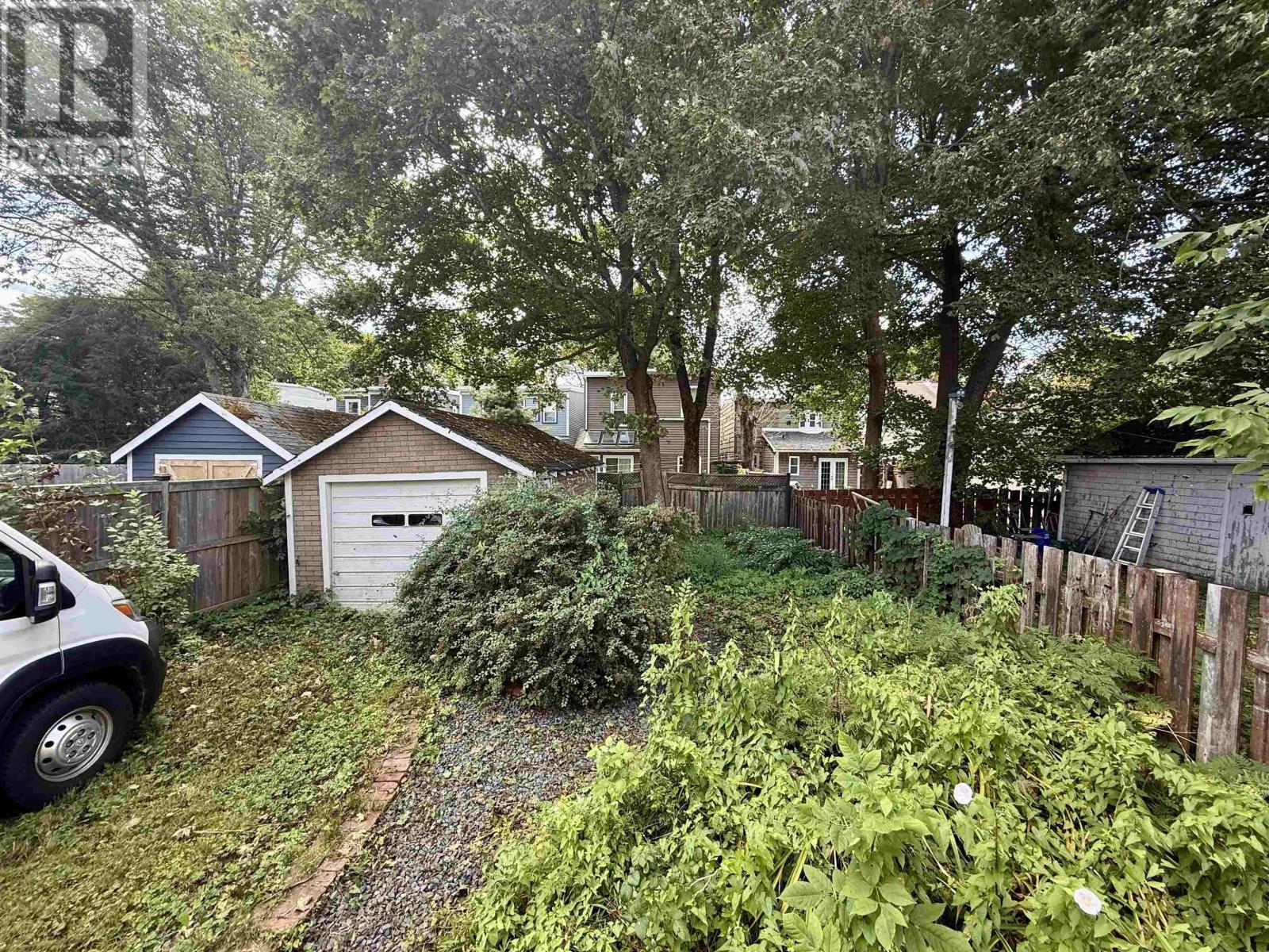 6312 Chebucto Road, Halifax, Nova Scotia  B3L 1K8 - Photo 4 - 202620840
