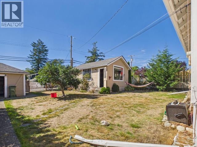 picture 29