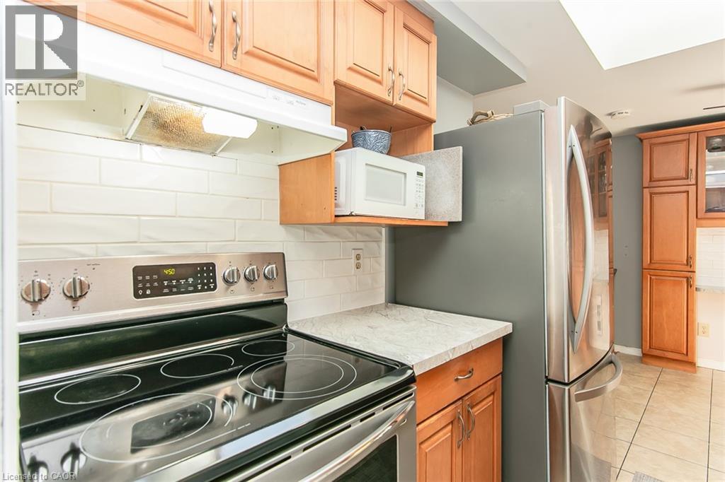 117 Northlake Drive Unit# B, Waterloo, Ontario  N2V 1L1 - Photo 8 - 40854718