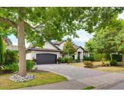16266 HIGH PARK AVENUE, Surrey, British Columbia